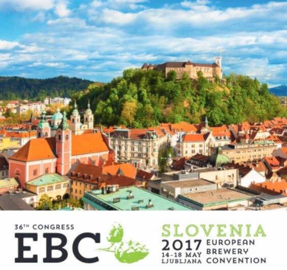 EBC 2017, Ljubljana: EBC_official