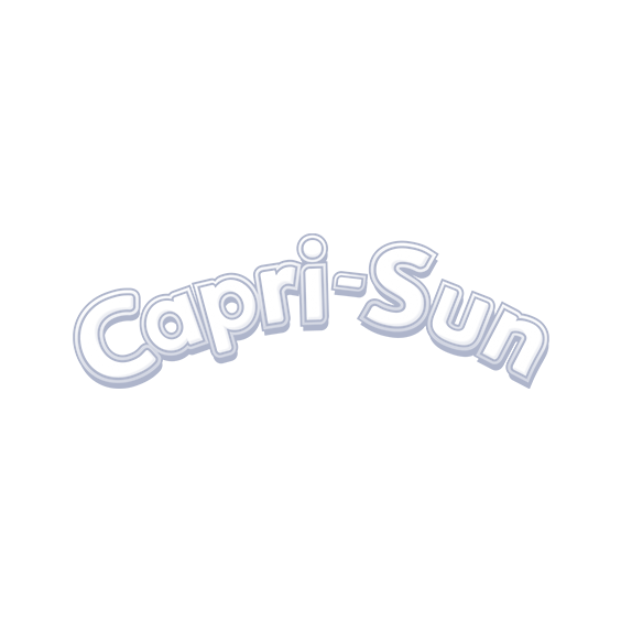 Caprisonne Logo
